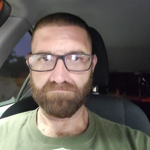 Meet your Posher, Harold